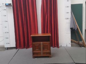 MEUBLE DE SALON