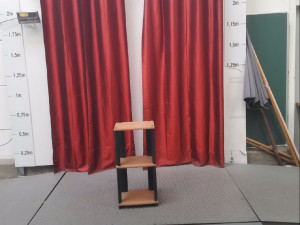 PETITE ETAGERE 