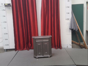 MEUBLE D'APPOINT