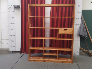 ETAGERE