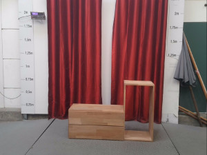 MEUBLE TV