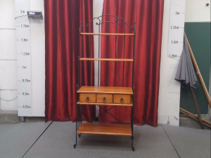 ETAGERE