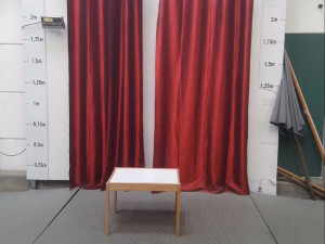 TABLE BASSE 