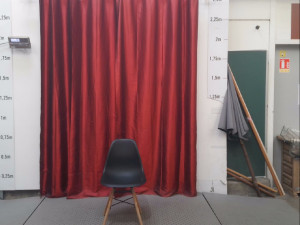 CHAISE