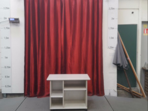 MEUBLE TV