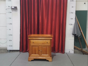 MEUBLE TV 