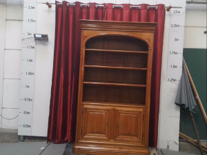 ETAGERE