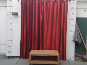 MEUBLE TV