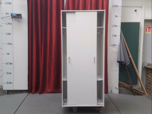 ARMOIRE