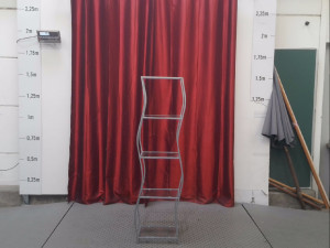 ETAGERE