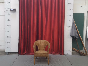 FAUTEUIL
