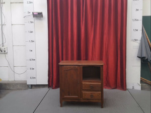 MEUBLE D'APPOINT