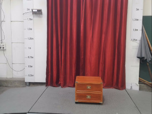MEUBLE DE RANGEMENT