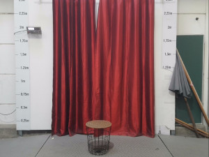 table d'appoint