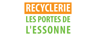 MARCHE PIED POUR DOUCHE - Recyclerie des Portes de l'Essonne